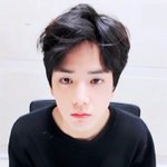 [댓글부탁해] ㅁㅋ 왜 욕 먹음?