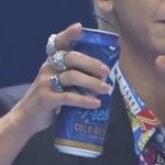 맥주 500이 원래 이렇게 잡히던가