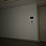야야야 이정도 거리면 <b>도어</b>락 소리 안들리지??