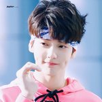 [TXT모아] ❣ 모아톡 이용시 몇가지 알아두기 ❣