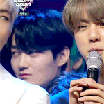 [TXT모아] 투바투 예능영상링크 마니보고싶은 늦덕 쿼몬<b>yo</b>