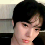 [드루와] 얘 쌍커풀 뭐임?ㅋㅋㅋㅋ