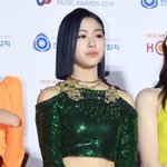 <b>신류</b>진 돌아와