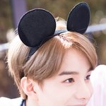 식엇던 내 <b>심장</b>이 다시 뛰기 시작한다