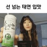 <b>민초</b> 싫어하는거 뇌절너무심하네