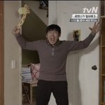 [드루와] 니들 뭐더냐
