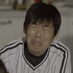 [드루와] 처 자 <b>옘병</b>할가시내야