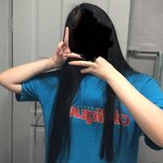 나 내일 긴머리 <b>허쉬</b>컷 할건데 어떨거 같냐