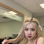 [댓글부탁해] 나만 코로롱때문에 성격바뀜??