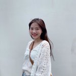 [모두드루와] 얘들아 근데 울림 이거 사실임?