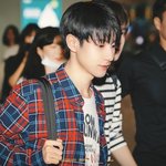 이 <b>홈마</b> 왜 비공계정임 ??