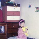 [댓글부탁해] 이 <b>과사</b> 누구인지 알려죠