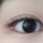 [댓글부탁해] 얘드랑 닮은 연예인 있는거 같아??(<b>빛삭</b>)