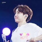 호비 오프닝 <b>누락</b>된거 말이야