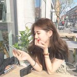 [댓글부탁해] 내 퍼스널컬러 맞춰볼사람!