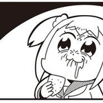 [댓글부탁해] 성적지향?그런게 갑자기 확 바껴버릴수가 있나