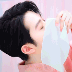 [댓글부탁해] 너네 제주도<b>여행가</b>는애 생각있어보암 없어보이므???