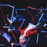 [NCT] 새벽에 신드롬님 사진 쭉 봤다...