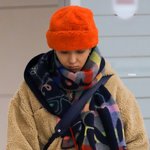 [위너] 당근머리송 사진 더 있는 인서있어?