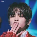 [모두드루와] 아침부터 이태용 심기
