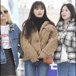 [댓글부탁해] 159~160정도 수진 <b>처럼</b> 되려면