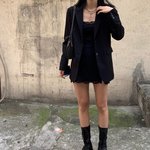 158에 <b>이</b>정도 되려면 몇<b>키</b>로가 적당해?