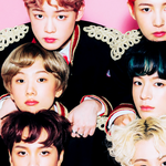 [NCT] 원본<b>plz</b>