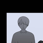 ㄹㅇ 근데 연애<b>혁명</b> 그림체 ㅈㄴ 바뀜ㅋㅋㅋ
