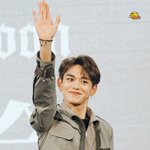 [NCT] 루카스ㅋㅋㅋㅋㅋㅋ