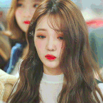 [모두드루와] 보고있으면 <b>나른</b>해지는 노지선