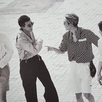 <b>위너</b> 사랑해