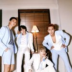 <b>위너</b> 사랑해