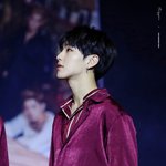 [모두드루와] 얘 음색 ㅈㄴ좋은데 알리고 싶다