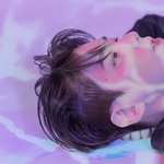 백현 투<b>블럭</b>