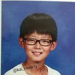 [TXT모아] 연<b>주니</b> 미국가기<b>전</b>에 친구들에게 쓴 편지