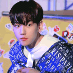 백현 <b>캔디</b> 개좋아