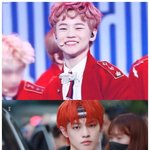 [NCT] 러러는 스엠 <b>입사</b>하고 거의 바로 데뷔했자너