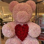 [댓글부탁해] 이거 반응 나뉜다는데 너넨 ㅇㄸ