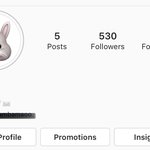 인스타 프사 골라주<b>세연</b>