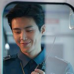 김선호 좋아하는 사람 없냥.....??