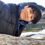 166에 49~50이면 말<b>라임</b> 개말<b>라임</b>?