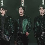 [NCT] 난 제노가 형<b>라인들</b>하고 nct u해도