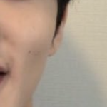 [NCT] 마크 점