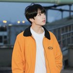 [댓글부탁해] 나 턱 전<b>정국</b> <b>닮음</b>
