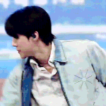 [EXO] 음<b>방</b> 내놔