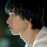 [이것좀봐줘] <b>일본</b> <b>배우</b> 잘생긴 사람 은근 있음