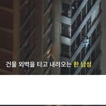 사진있음)극혐 <b>효자</b> 아들