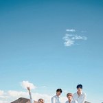 [NCT] 오늘이 하이웨<b>이투</b>헤븐 1주년