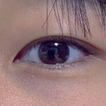 [19] <b>남자</b> <b>눈</b> 추반좀
