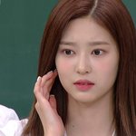 히토미 <b>나코</b>는
